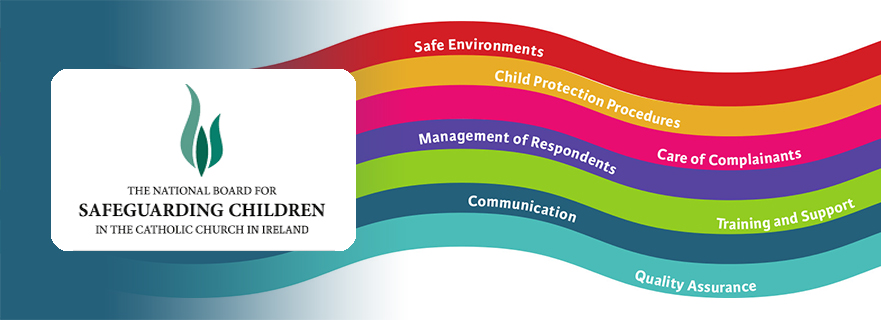 Logo of NBSCCCI